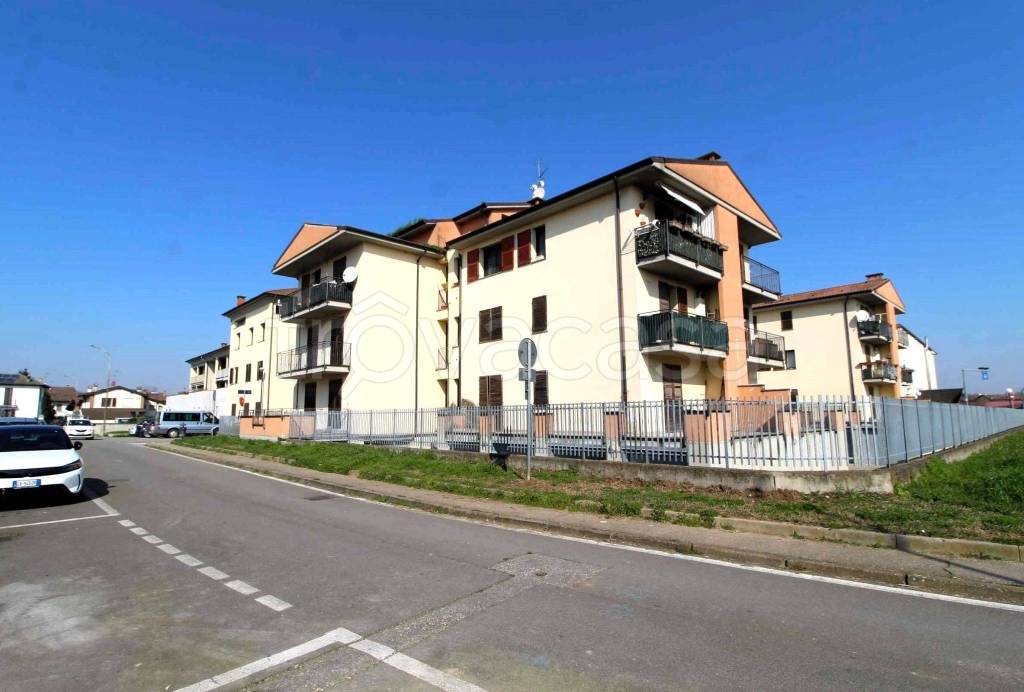 immagine annuncio 10 di 15