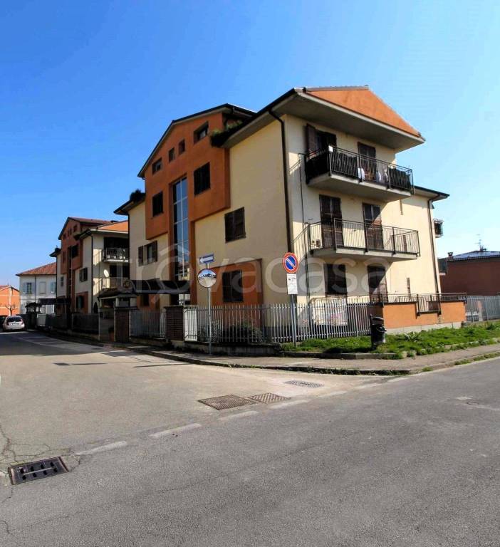 immagine annuncio 14 di 15