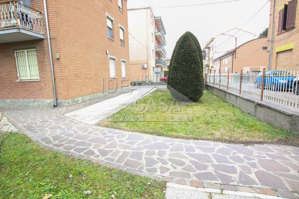 immagine annuncio 13 di 14