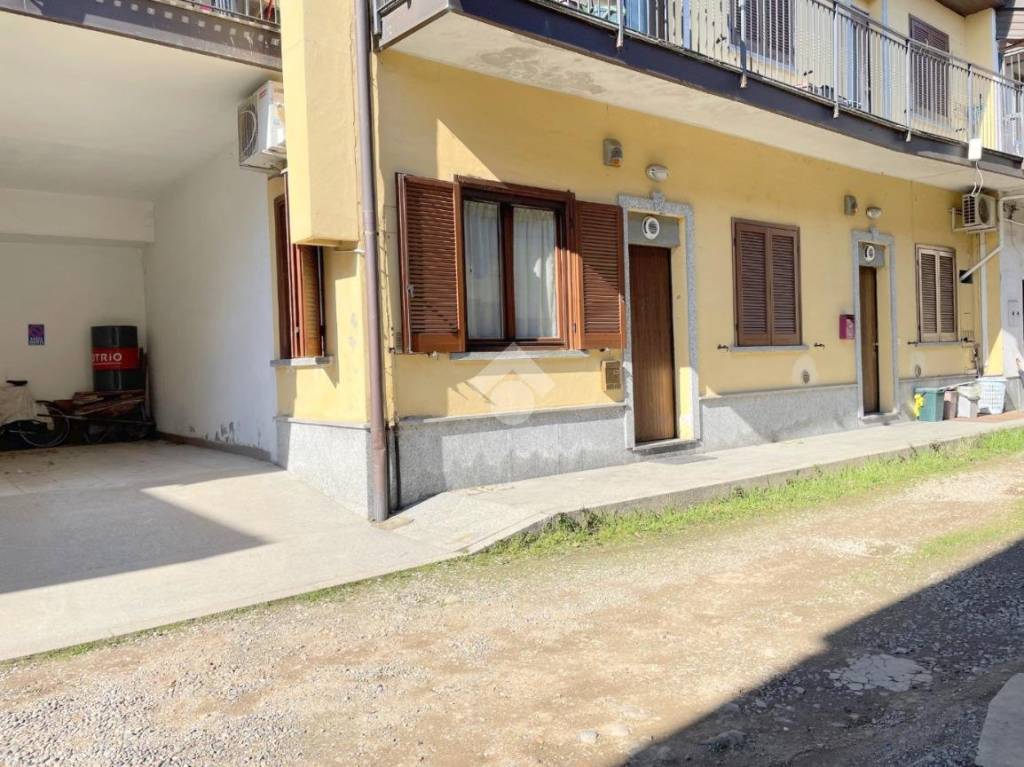 immagine annuncio 1 di 15