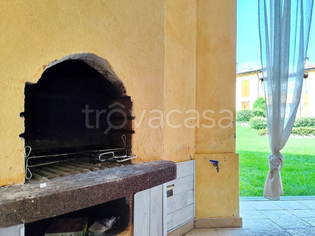 immagine annuncio 7 di 15