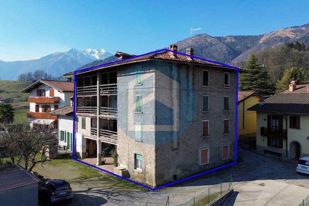 immagine annuncio 1 di 13