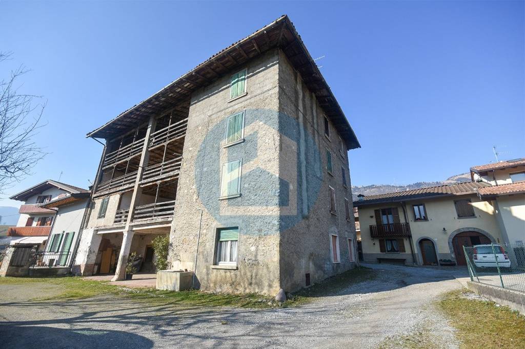 immagine annuncio 9 di 13