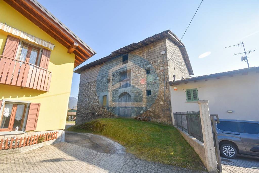 immagine annuncio 11 di 13