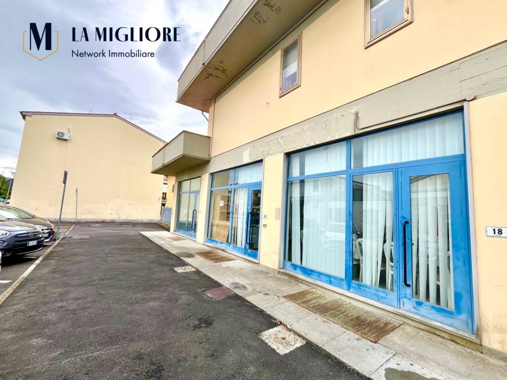 immagine annuncio 1 di 9