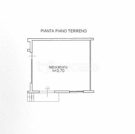 immagine annuncio 1 di 3