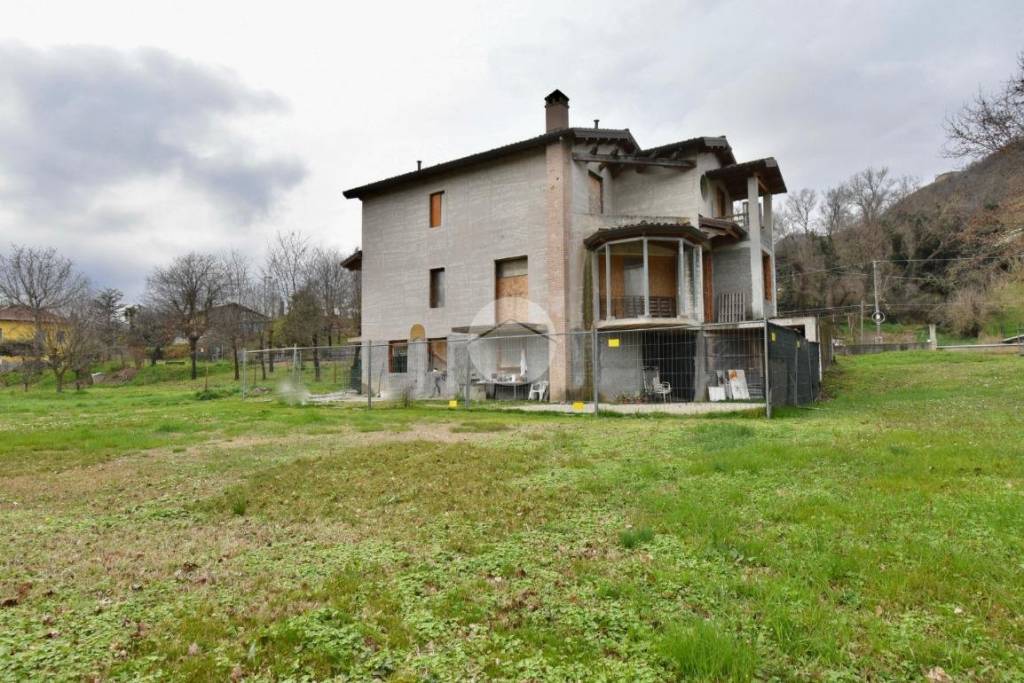 immagine annuncio 1 di 7