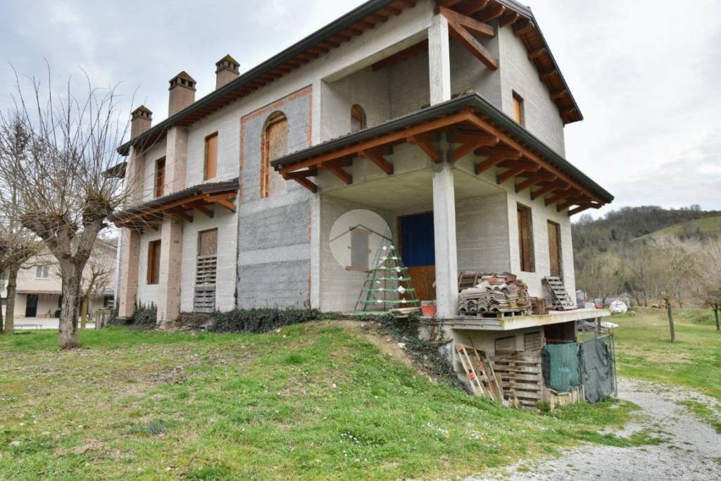 immagine annuncio 3 di 7