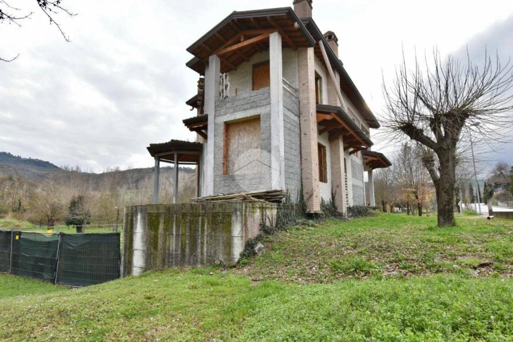 immagine annuncio 4 di 7