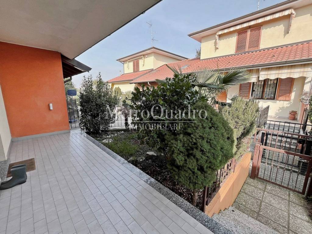 immagine annuncio 2 di 15