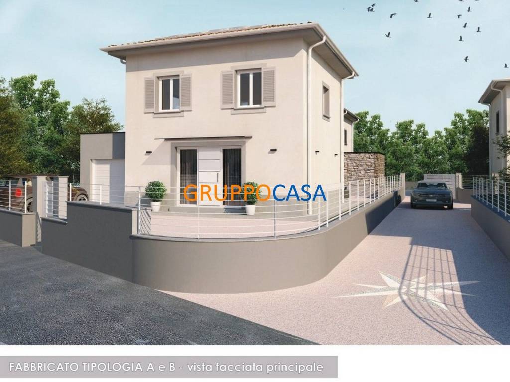 immagine annuncio 1 di 14