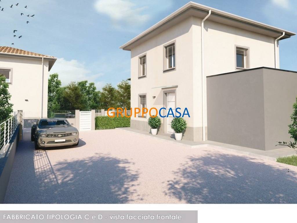 immagine annuncio 2 di 14