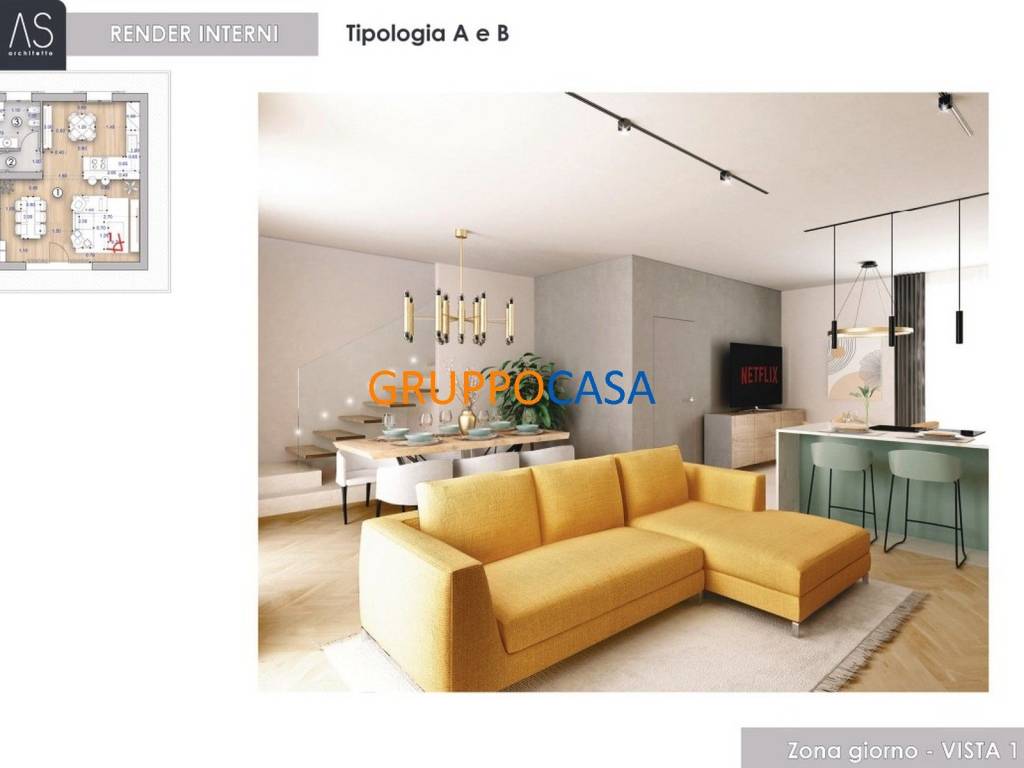 immagine annuncio 3 di 14