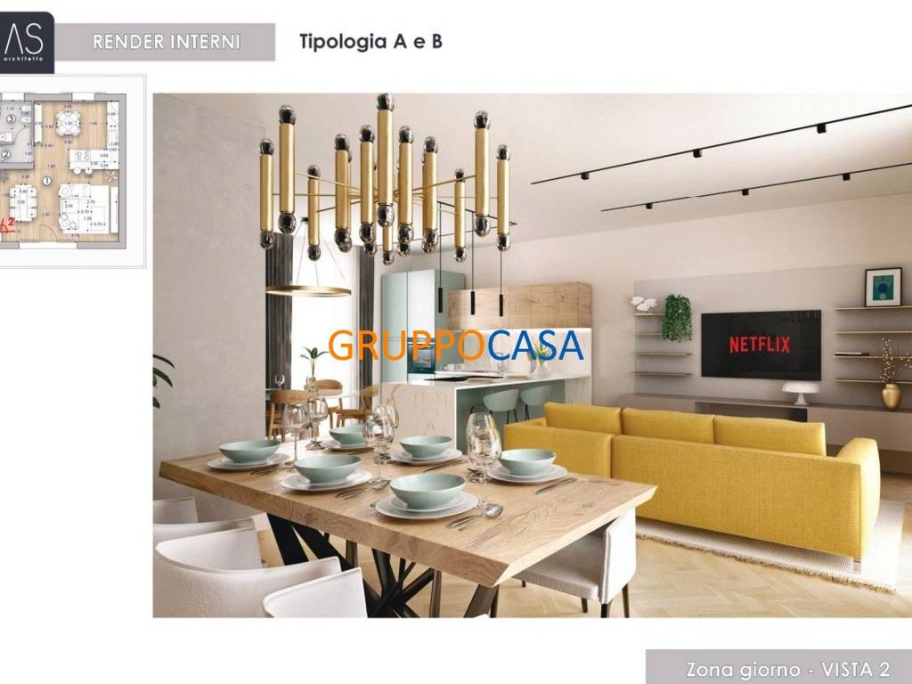 immagine annuncio 4 di 14