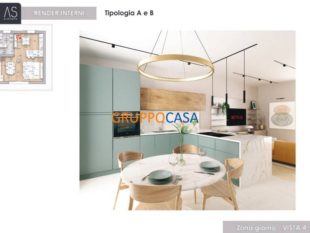 immagine annuncio 6 di 14
