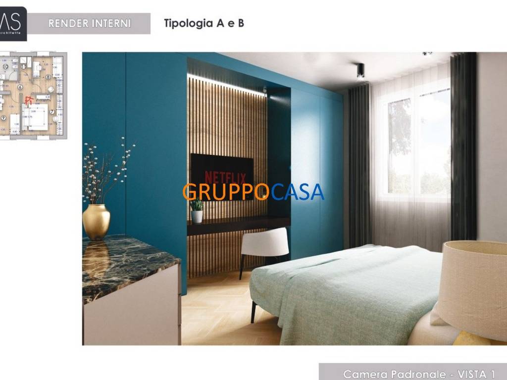 immagine annuncio 7 di 14