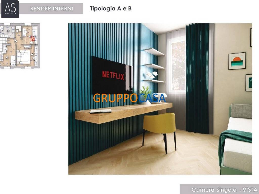 immagine annuncio 10 di 14