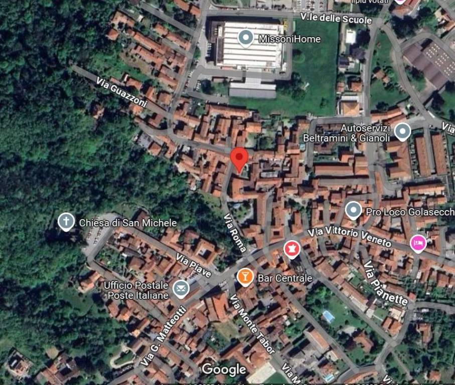 immagine annuncio 2 di 11