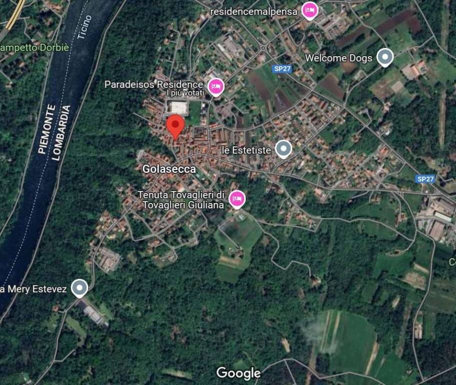 immagine annuncio 3 di 11
