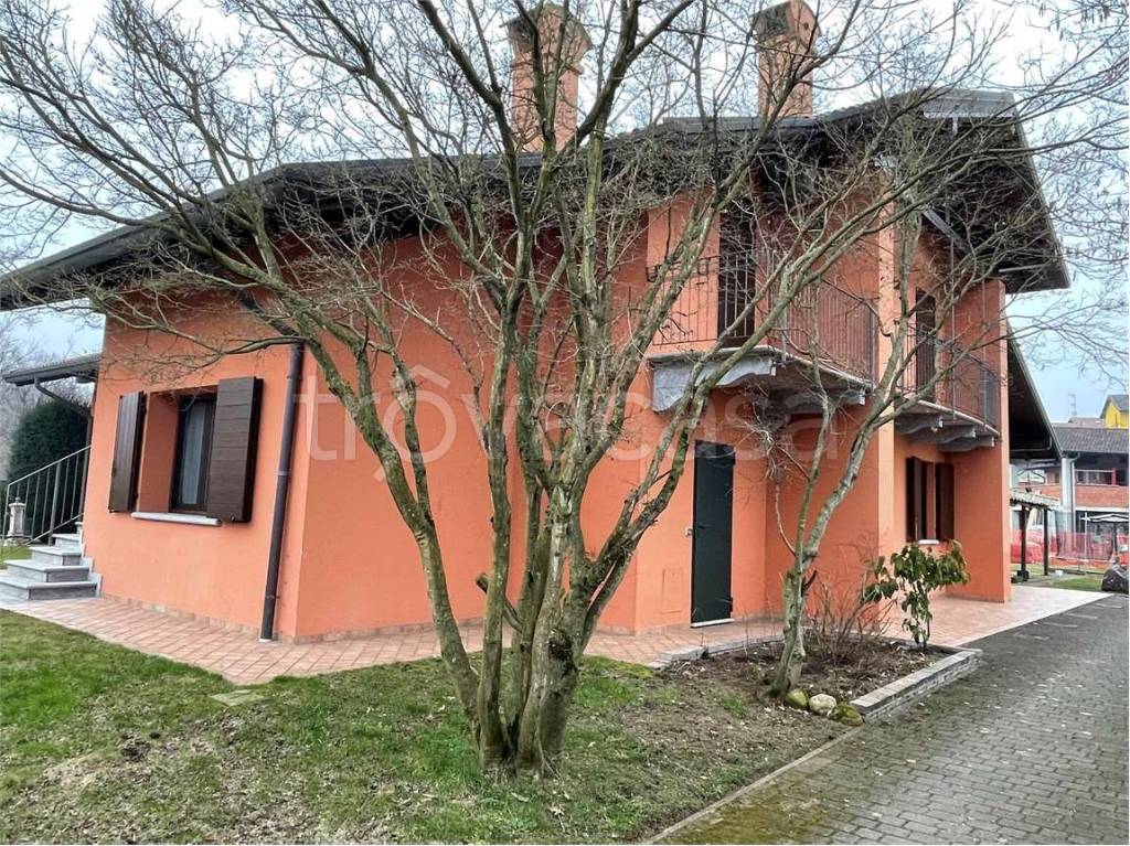 immagine annuncio 2 di 7