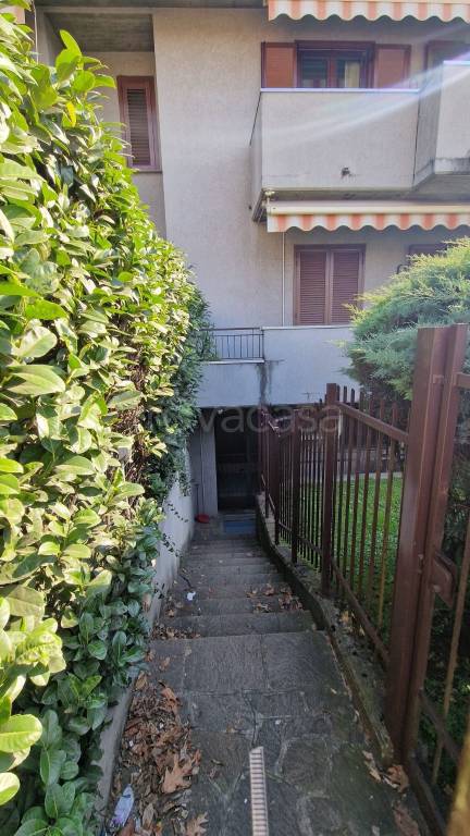 immagine annuncio 10 di 15