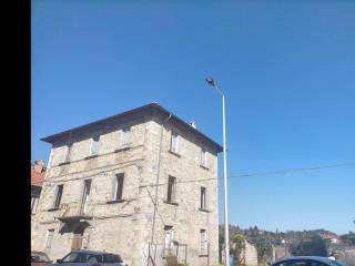 Casa indipendente in in vendita da privato ad ascoli piceno via santi filippo e giacomo, 80