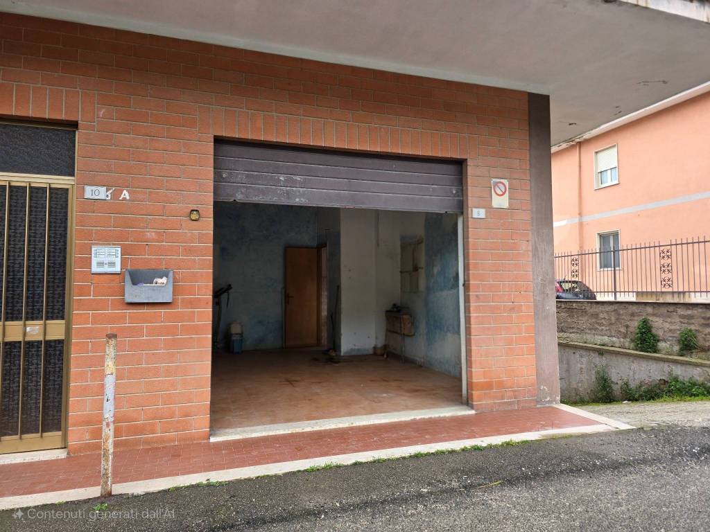 immagine annuncio 10 di 15