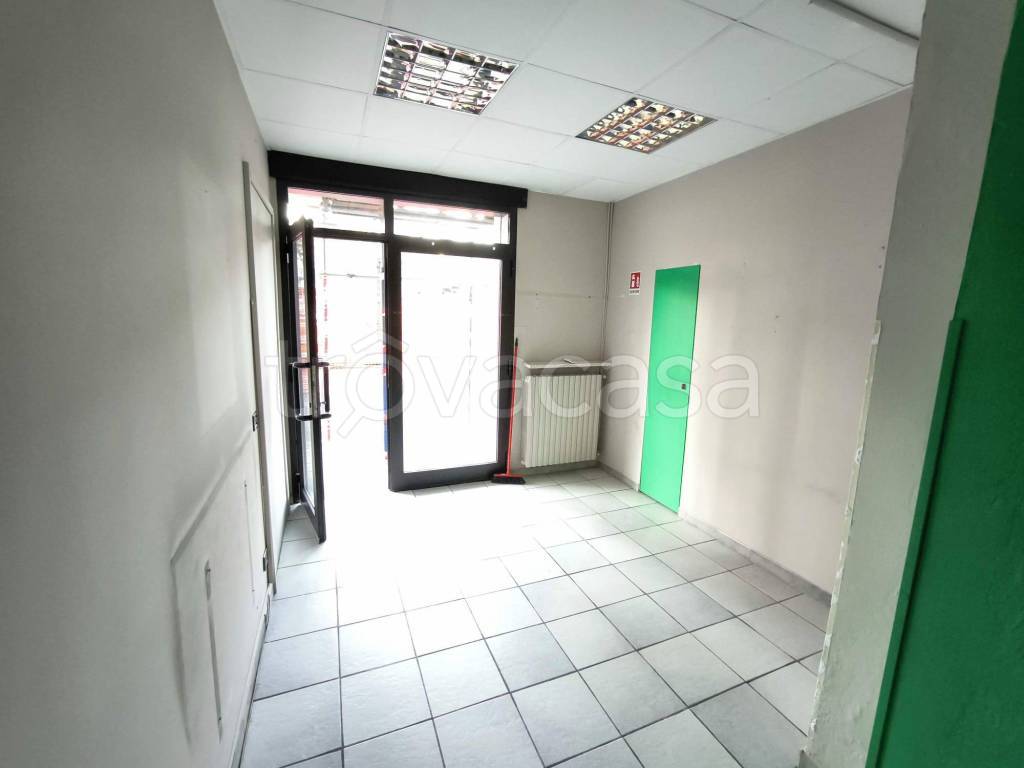 immagine annuncio 6 di 14