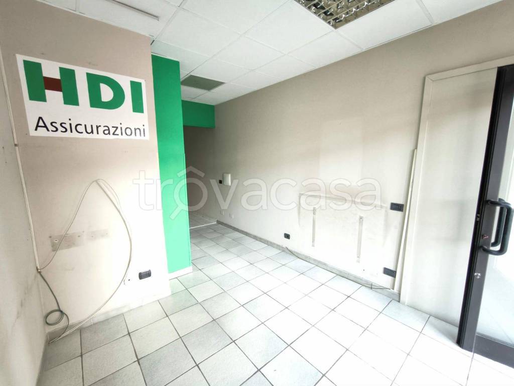 immagine annuncio 11 di 14