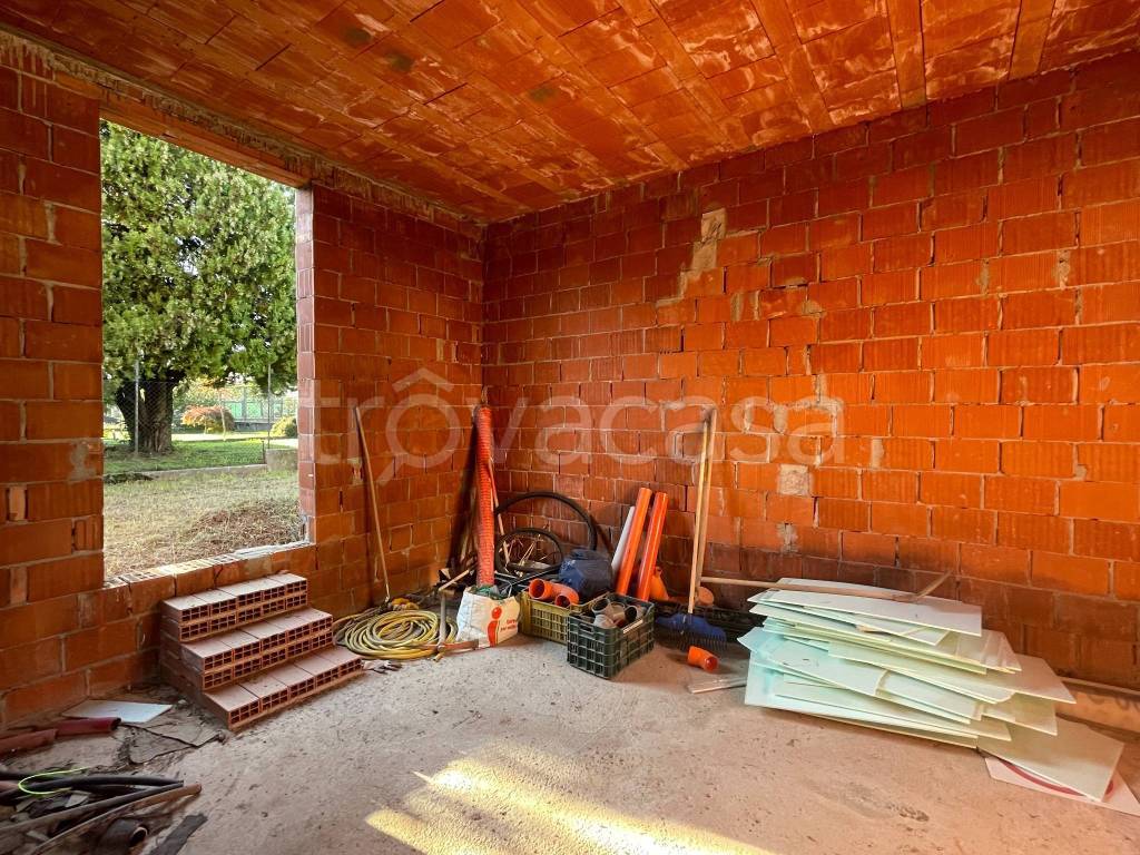 immagine annuncio 3 di 14