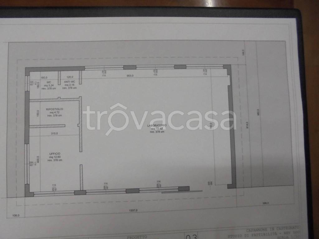 immagine annuncio 2 di 3