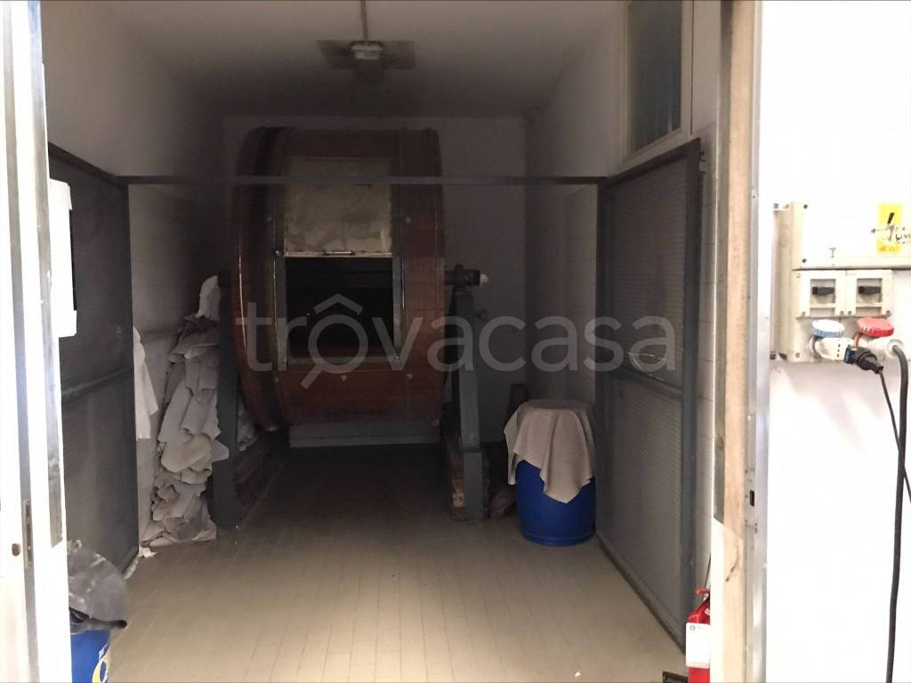 immagine annuncio 5 di 8