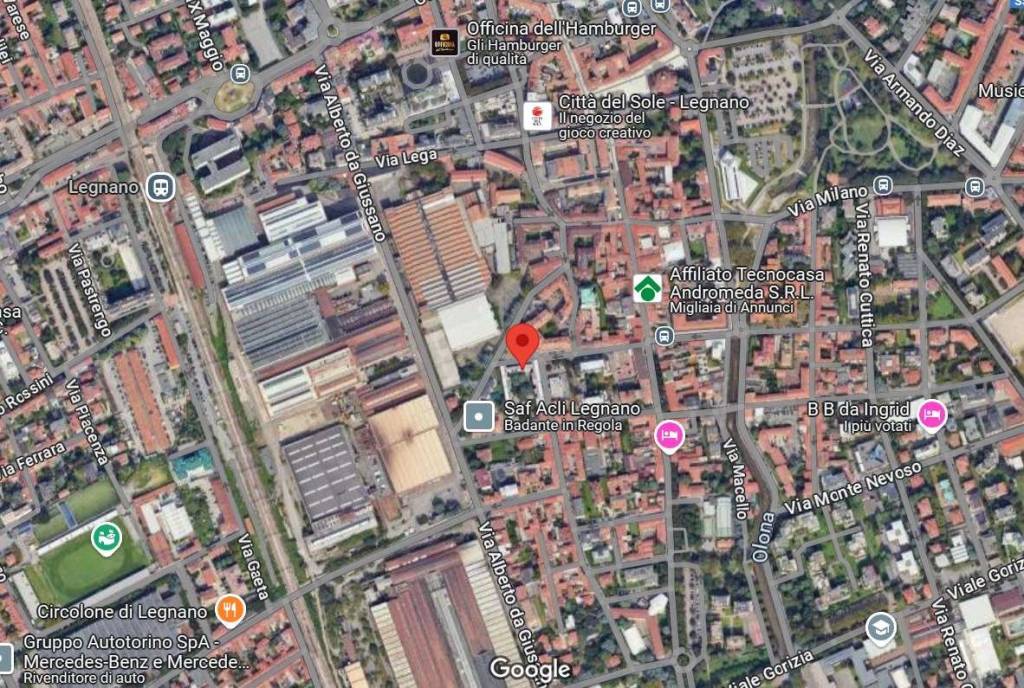 immagine annuncio 1 di 11