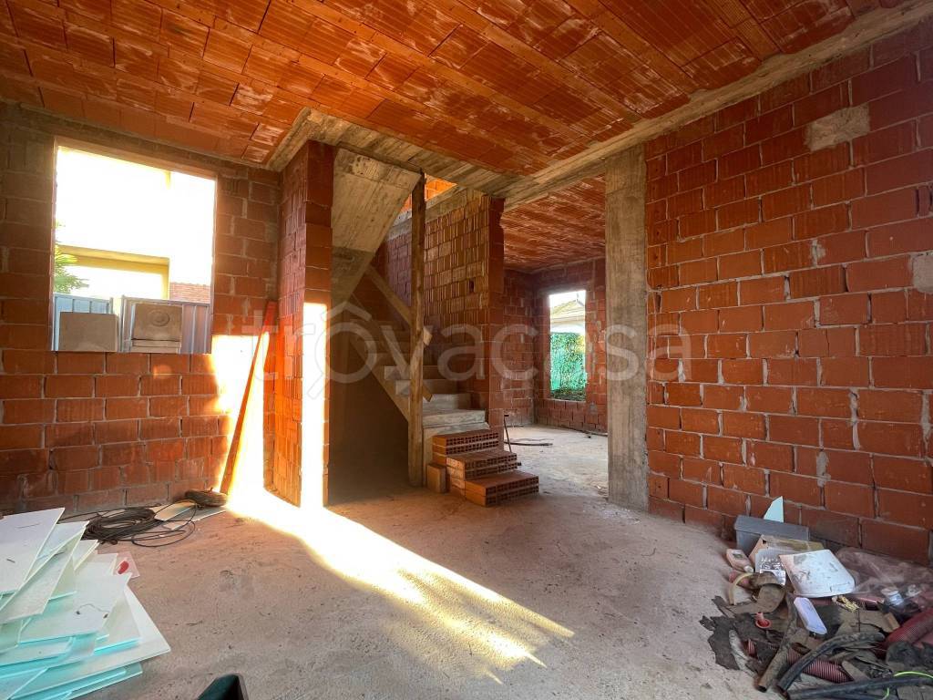 immagine annuncio 9 di 14