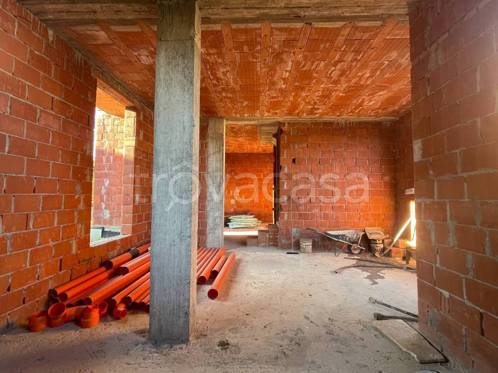 immagine annuncio 11 di 14