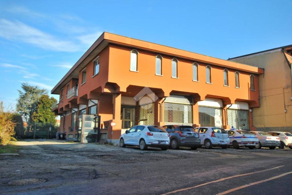 immagine annuncio 1 di 15