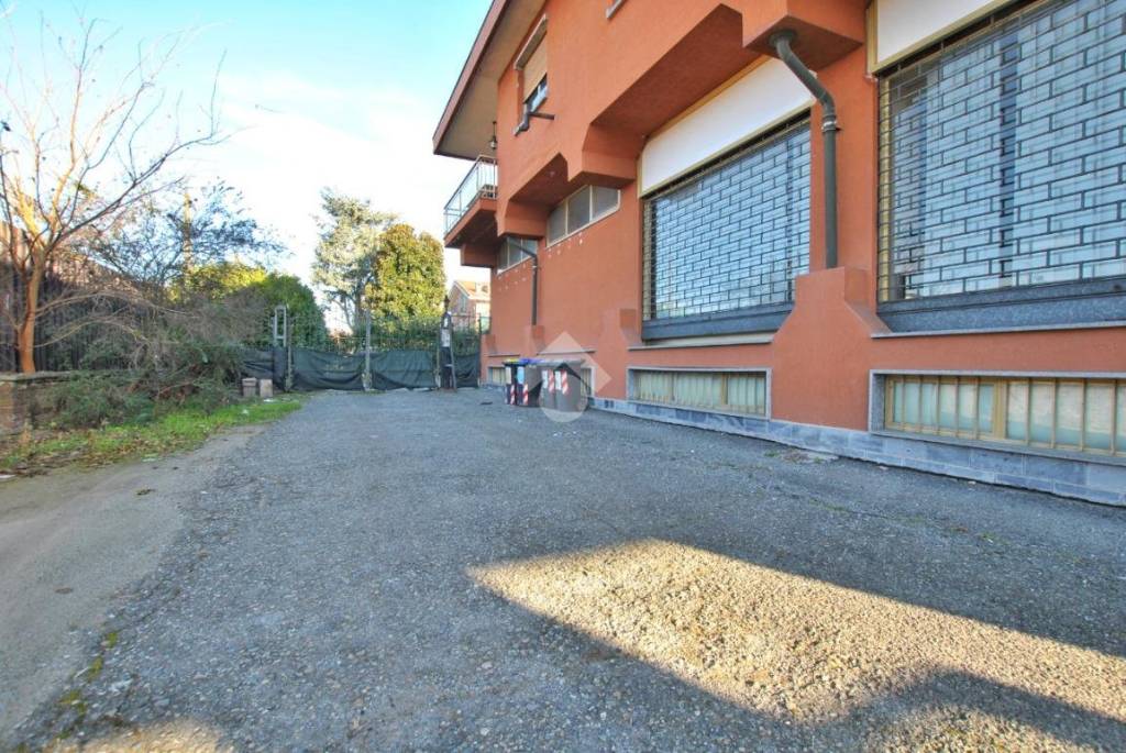 immagine annuncio 9 di 15