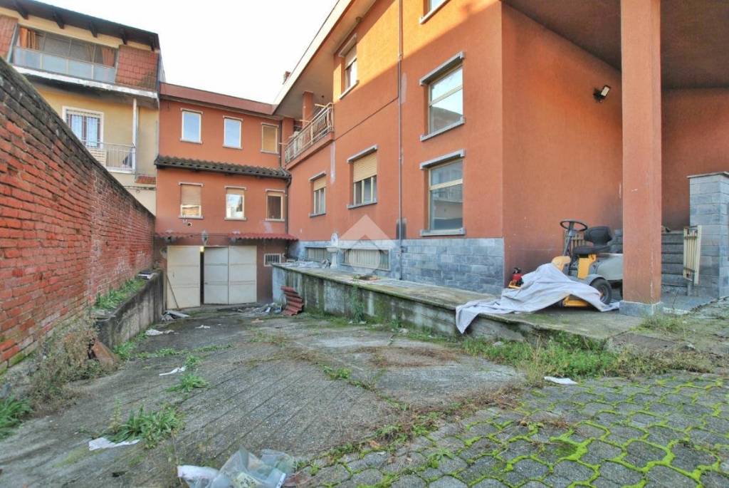 immagine annuncio 13 di 15