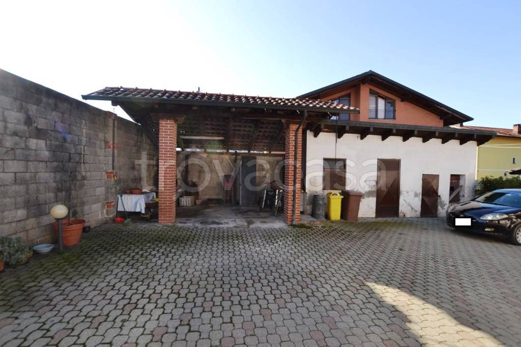 immagine annuncio 2 di 15