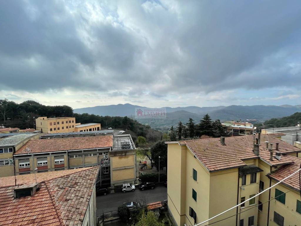 immagine annuncio 5 di 13