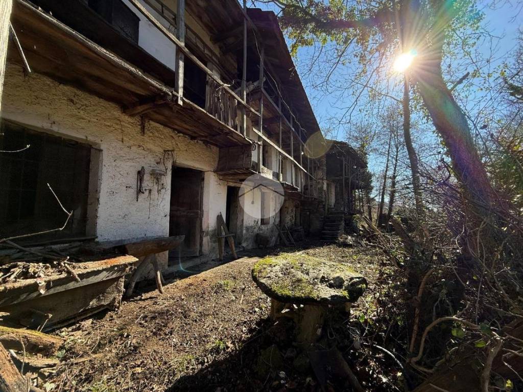 immagine annuncio 1 di 11