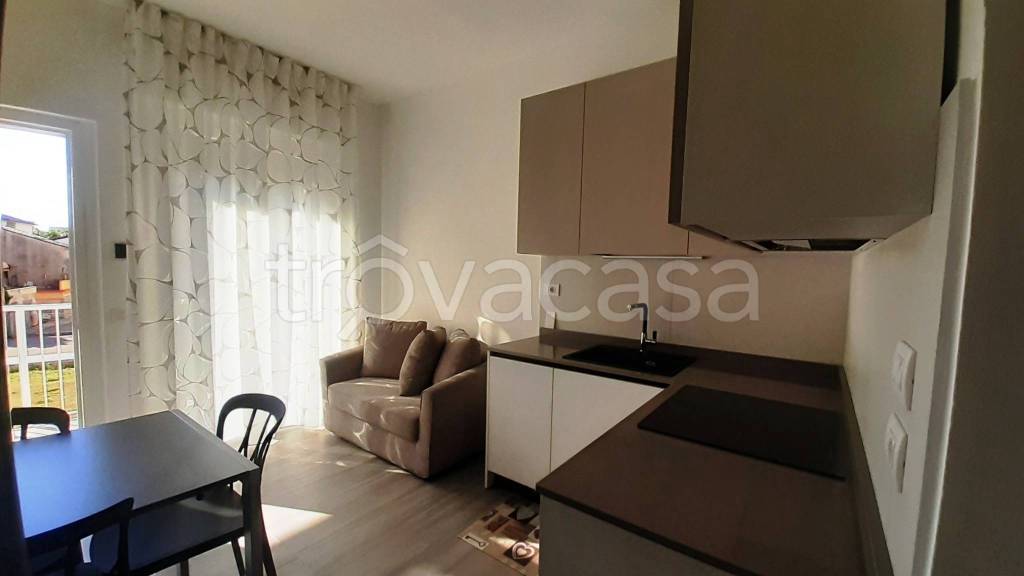 immagine annuncio 2 di 8