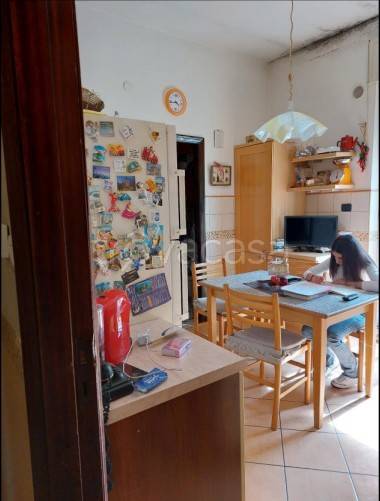 immagine annuncio 4 di 14