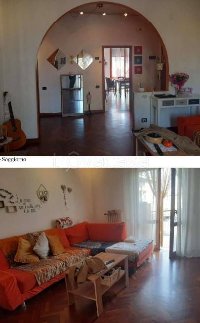 immagine annuncio 4 di 13