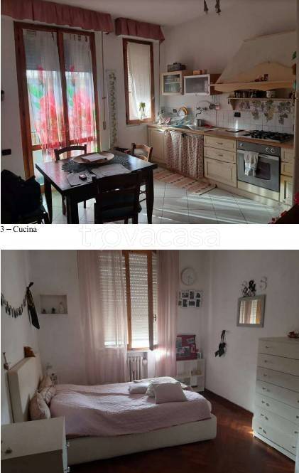 immagine annuncio 5 di 13