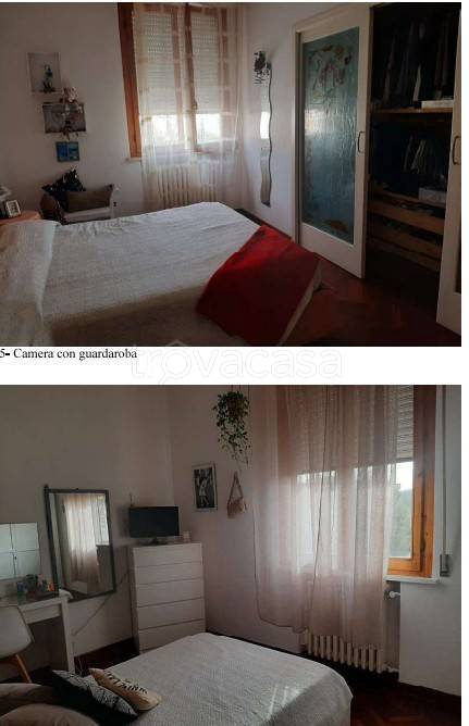 immagine annuncio 6 di 13