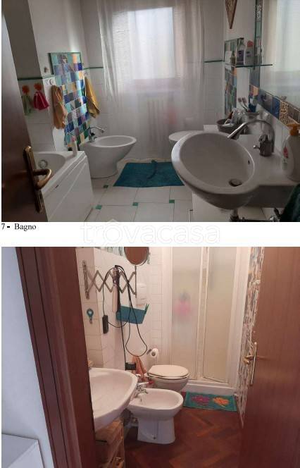 immagine annuncio 7 di 13