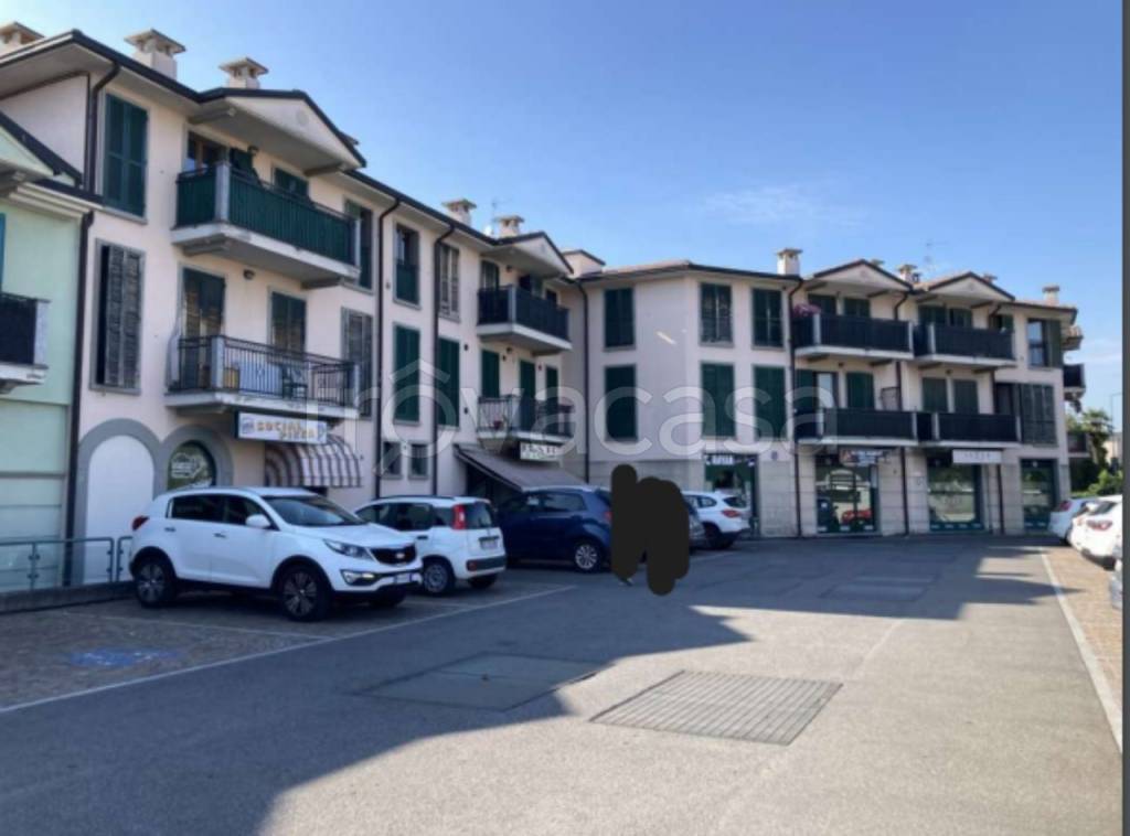 immagine annuncio 1 di 14