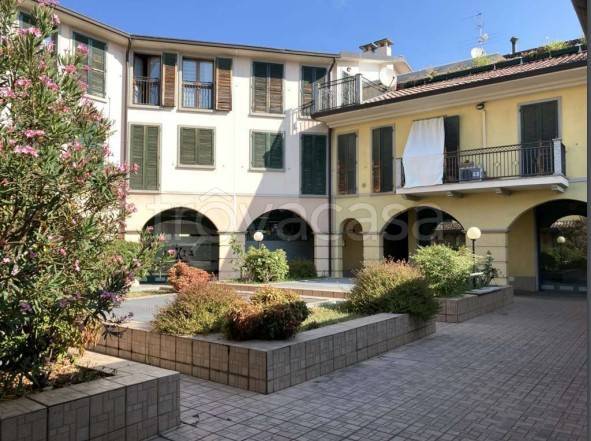 immagine annuncio 3 di 14