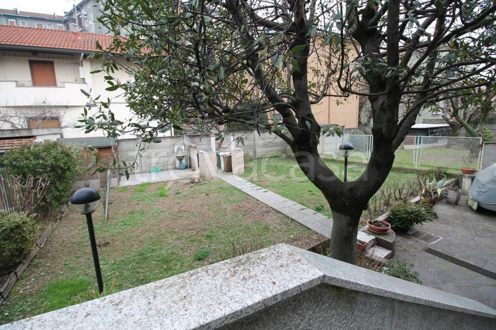 immagine annuncio 14 di 15